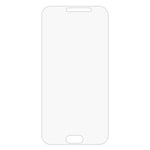 Pellicola vetro temperato 9H per Samsung Galaxy J7 V