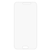 Pellicola vetro temperato 9H per Samsung Galaxy J7 V