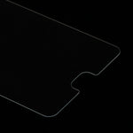 Per Meizu M3 Max / Meilan Max 0,26 mm 9H Durezza superficiale Pellicola per schermo in vetro temperato a schermo intero antideflagrante, For M3 Max / Meilan Max