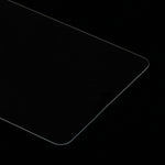 Per ZTE Blade V8 Lite / V8 Mini 0,26 mm 9H Durezza superficiale Pellicola per schermo in vetro temperato a schermo intero antideflagrante