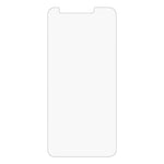 Pellicola vetro temperato 9H per Huawei Honor 9 Lite