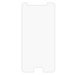 Pellicola in vetro temperato 9H per Samsung Galaxy J3 (2018)