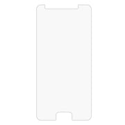 Pellicola in vetro temperato 9H per Samsung Galaxy J3 (2018)