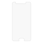 Pellicola in vetro temperato 9H per Samsung Galaxy J7 2018