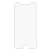 Pellicola in vetro temperato 9H per Samsung Galaxy J7 2018
