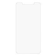 Pellicola in vetro temperato 9H 2.5D da 0,26 mm per Xiaomi POCO F1, For Xiaomi POCO F1(1 PC)