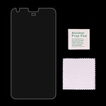 Per Google Pixel XL 0,26 mm 9H Durezza superficiale 2,5D Pellicola per schermo in vetro temperato antideflagrante