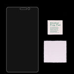 Pellicola vetro temperato 0,26mm per Xiaomi Mi 5s Plus