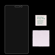Per Xiaomi Mi 5s Plus 0,26mm 9H Durezza superficiale 2,5D Pellicola per schermo in vetro temperato antideflagrante, For Xiaomi Mi 5s Plus(1pc)