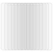 Pellicola vetro temperato 9H per Galaxy J4+ / J6+