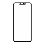 Pellicola vetro temperato per Huawei Mate 20 Lite 9H 0.26mm