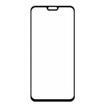 Pellicola vetro temperato per Huawei Honor 8X 0.26mm 9H