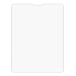 Pellicola in vetro temperato per iPad Pro 12.9 2018-2022