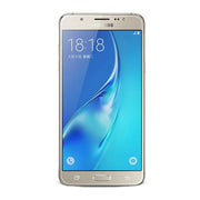 Pellicola vetro temperato Samsung Galaxy J7 J700 9H 10 pezzi