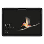 Pellicola in vetro temperato 9H per Microsoft Surface Go 10"