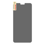 ENKAY Hat-prince 0.26mm 9H 2.5D Pellicola in vetro temperato antiriflesso con bordo curvo per Huawei Y9 (2019) / Enjoy 9 Plus, For Y9 (2019) / Enjoy 9 Plus