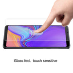 Pellicola protettiva 3D Hydrogel per Samsung Galaxy A9 2018