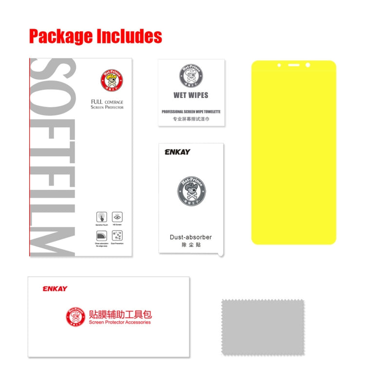 Pellicola protettiva 3D Hydrogel per Samsung Galaxy A9 2018