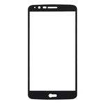 Pellicola vetro temperato per LG Stylus 3 0,26 mm 9H