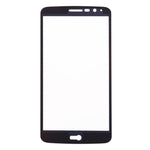 Pellicola vetro temperato per LG Stylus 3 0,26 mm 9H