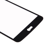 Pellicola vetro temperato per LG Stylus 3 0,26 mm 9H