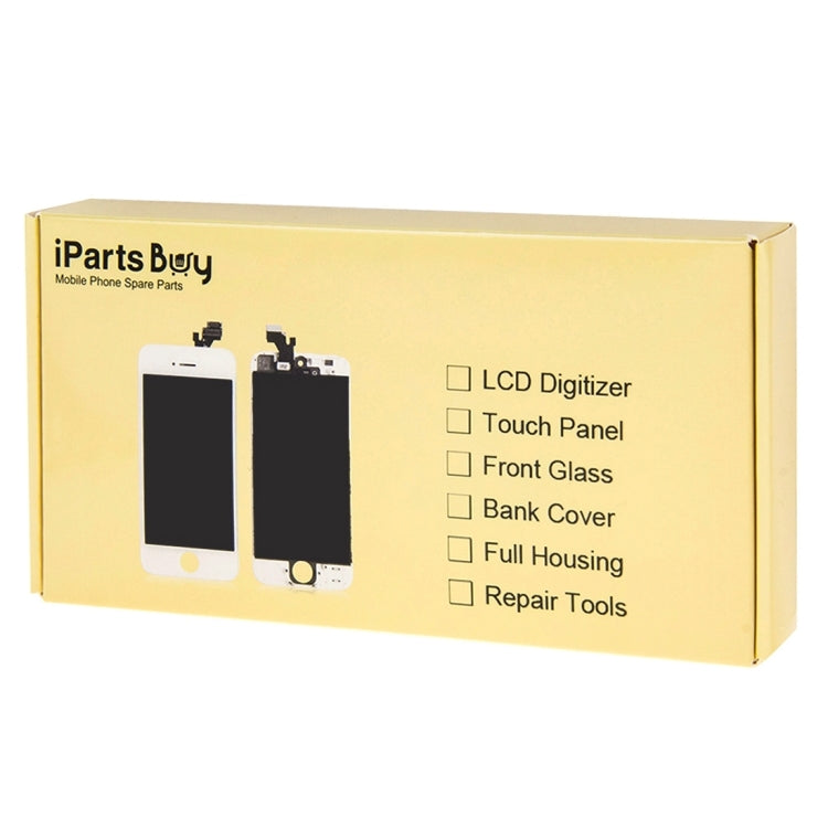 Pellicola vetro temperato per LG Stylus 3 0,26 mm 9H