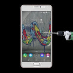Pellicola vetro temperato per Wiko U Feel Fab 0,26 mm 9H