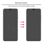 Pellicola protettiva 3D Hydrogel per Huawei P30