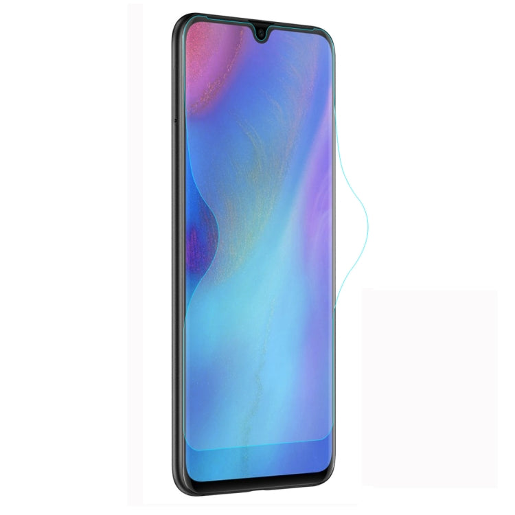 Pellicola protettiva 3D Hydrogel per Huawei P30 Pro