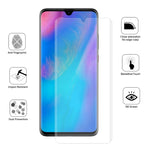 Pellicola protettiva 3D Hydrogel per Huawei P30 Pro
