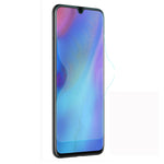 Pellicola protettiva 3D Hydrogel per Huawei P30 Lite