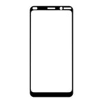 Proteggi schermo vetro temperato Nokia 9 9H 9D