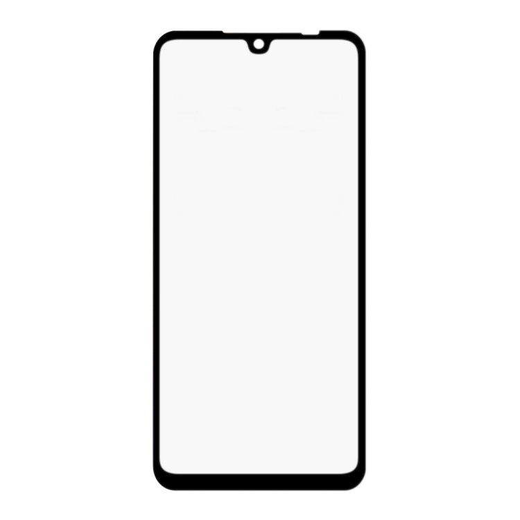 Image alt