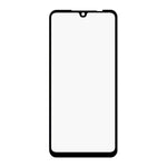 Proteggi schermo in vetro temperato per Xiaomi Redmi Note 7