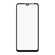 Proteggi schermo in vetro temperato a schermo intero 9H 9D per Xiaomi Redmi Note 7, Xiaomi Redmi Note 7