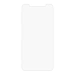 Pellicola in vetro temperato 9H 2.5D da 0,26 mm per Huawei Mate 10 Lite, For Mate 10 Lite