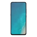 Proteggi schermo in vetro temperato a schermo intero 9H 9D per Vivo V15 Pro, Vivo V15 Pro