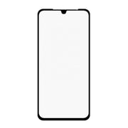 Proteggi schermo in vetro temperato a schermo intero 9H 9D per Xiaomi Mi 9, Xiaomi Mi 9
