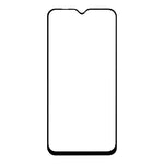 Pellicola in vetro temperato 9H per Samsung Galaxy M10