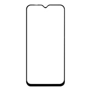 Pellicola in vetro temperato 9H per Samsung Galaxy M10