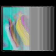 Pellicola vetro temperato 9H per Galaxy Tab A 10.1 (2019)