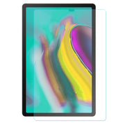 Pellicola in vetro temperato 9H per Galaxy Tab S5e 10.5