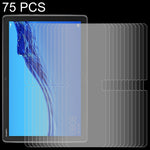 Pellicola vetro temperato per Huawei MediaPad M5 lite 10.1