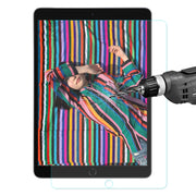 Pellicola in vetro temperato per iPad Air 2019