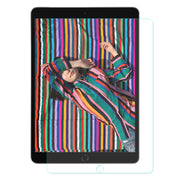 Pellicola in vetro temperato per iPad Air 2019