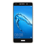 Pellicola vetro temperato per Huawei Enjoy 7 Plus 0,33 mm 9H