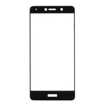Pellicola vetro temperato per Huawei Enjoy 7 Plus 0,33 mm 9H