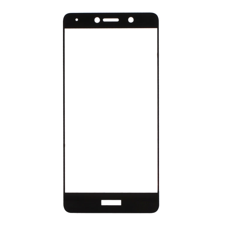 Pellicola vetro temperato per Huawei Enjoy 7 Plus 0,33 mm 9H