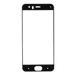 Pellicola vetro temperato per Xiaomi Mi 6 9H 0,33 mm