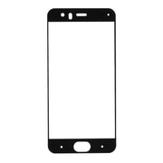 Per Xiaomi Mi 6 Proteggi schermo in vetro temperato a schermo intero con durezza superficiale 0,33 mm 9H, For Mi 6